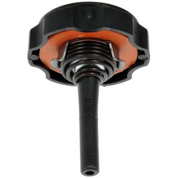 1991 Oldsmobile Cutlass Calais Power Steering Reservoir Cap Dorman 82605 image 1 of 3