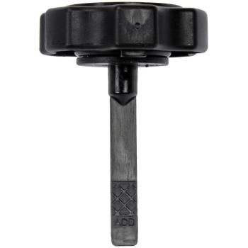 2006 Pontiac Montana Power Steering Reservoir Cap Dorman 82725 image 2 of 2