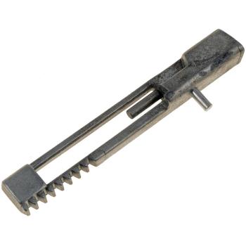 1986 Mercury Topaz Steering Column Lock Actuator