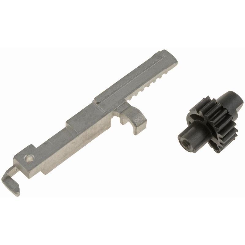 Dorman 83221 Rack and Sector Gear Kit product image 1 of 2