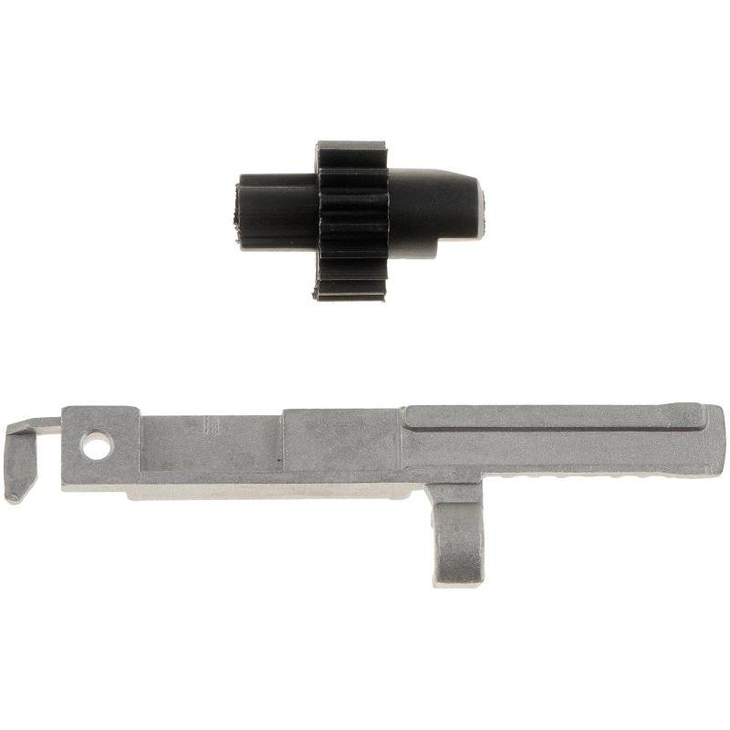 Dorman 83221 Rack and Sector Gear Kit product image 2 of 2