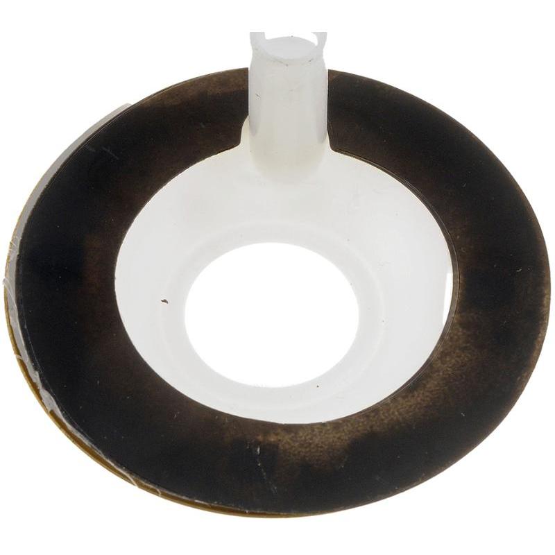 Dorman 83232 Turn Signal Cam product image 1 of 3