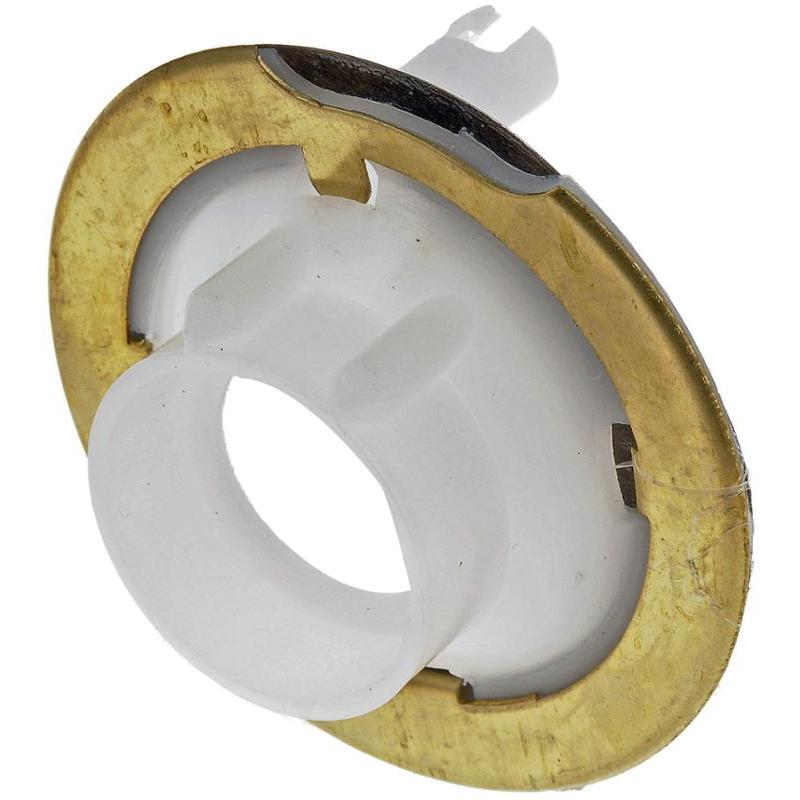 Dorman 83232 Turn Signal Cam product image 2 of 3