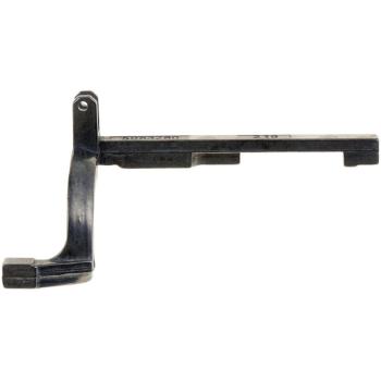 1991 Ford F Super Duty Steering Column Lock Actuator Dorman 83280 image 1 of 2