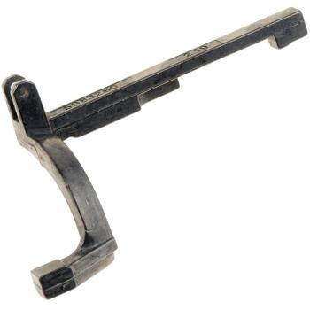 1991 Ford F Super Duty Steering Column Lock Actuator Dorman 83280 image 2 of 2