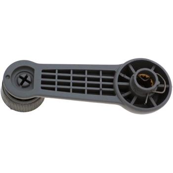2004 Chevrolet Tracker Window Crank Handle