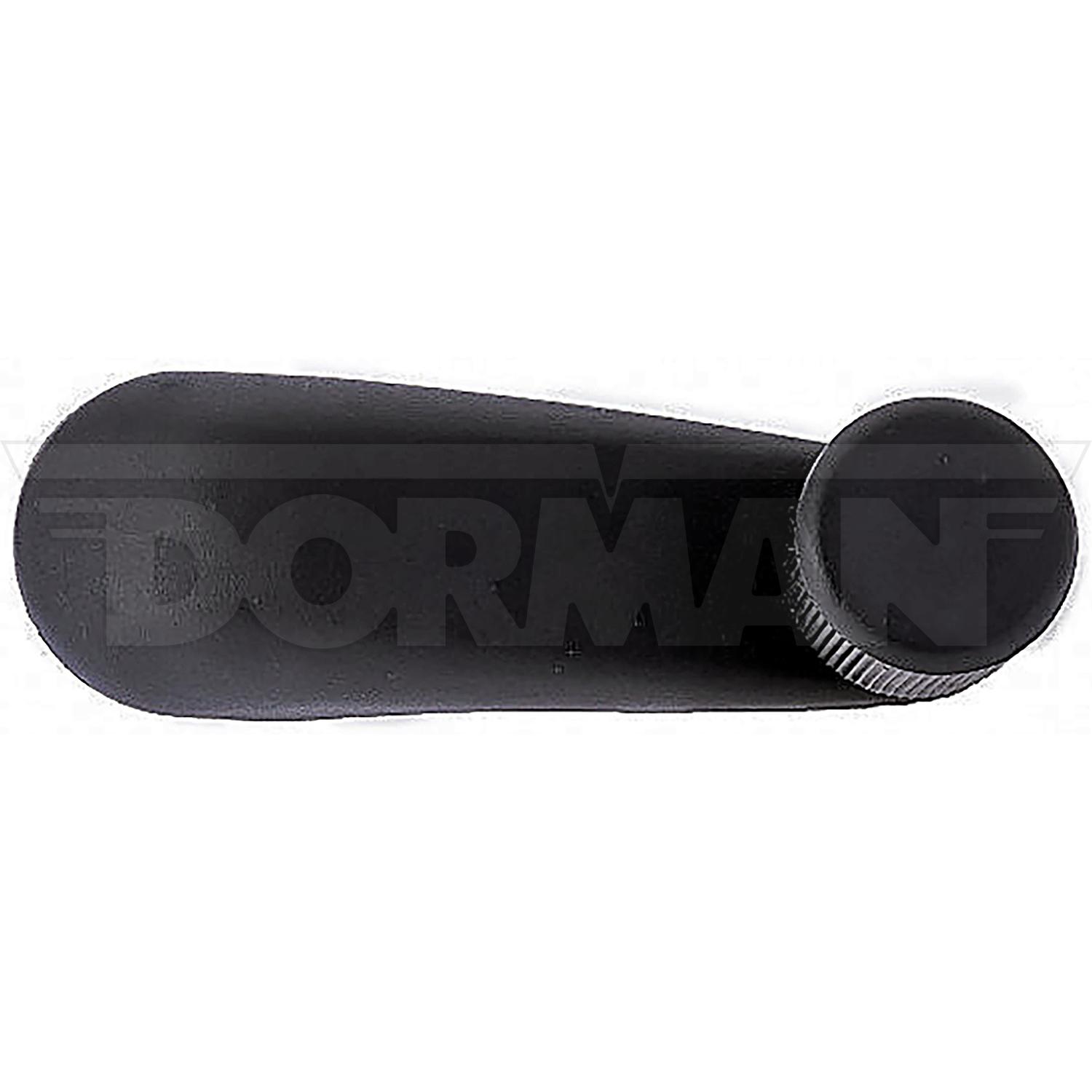 Dorman 83341 - Window Crank Handle Dorman 83341 Window Crank Handle product image 3 of 4