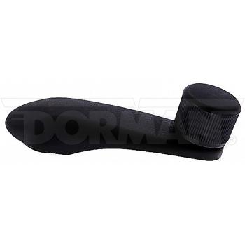 2009 Chevrolet Avalanche Window Crank Handle Dorman 83341CD image 1 of 4