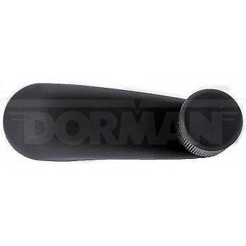 2009 Chevrolet Avalanche Window Crank Handle Dorman 83341CD image 3 of 4