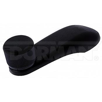 2009 Chevrolet Avalanche Window Crank Handle Dorman 83341CD image 4 of 4