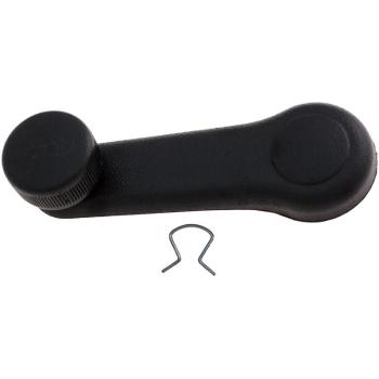 2014 Dodge i10 Window Crank Handle