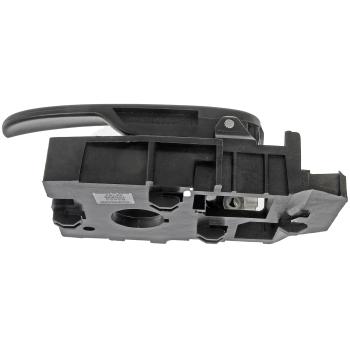 2005 Hyundai Elantra Interior Door Handle Front Right Dorman 83453 image 3 of 4