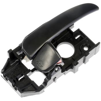 2005 Hyundai Elantra Interior Door Handle Front Right Dorman 83453 image 4 of 4