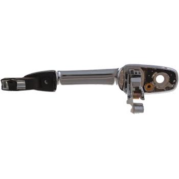 2015 Mazda CX-9 Exterior Door Handle