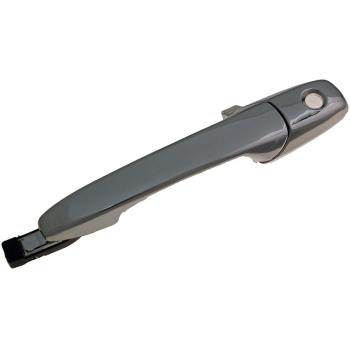 2015 Mazda CX-9 Exterior Door Handle Front Left Dorman 83624 image 3 of 3