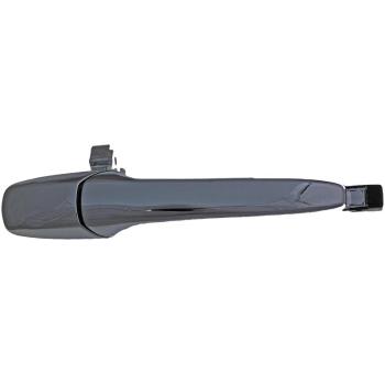 2015 Mazda CX-9 Exterior Door Handle Front Right Dorman 83625 image 1 of 3