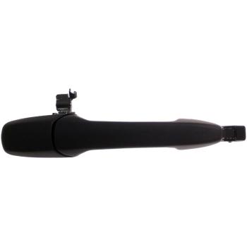 2015 Mazda CX-9 Exterior Door Handle Front Right Dorman 83627 image 3 of 3