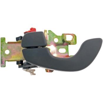 2001 Chevrolet Metro Interior Door Handle