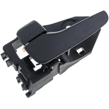 2004 Mitsubishi Outlander Interior Door Handle