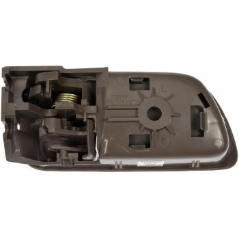 2005 Toyota Camry Interior Door Handle Front Left Dorman 83910 image 2 of 4