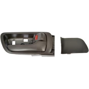 2005 Toyota Camry Interior Door Handle Front Right Dorman 83911 image 1 of 4