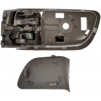 2005 Toyota Camry Interior Door Handle Front Right Dorman 83911 image 2 of 4
