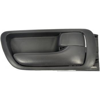 2005 Toyota Camry Interior Door Handle Front Right Dorman 83913 image 1 of 4