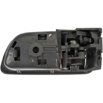 2005 Toyota Camry Interior Door Handle Front Right Dorman 83913 image 2 of 4