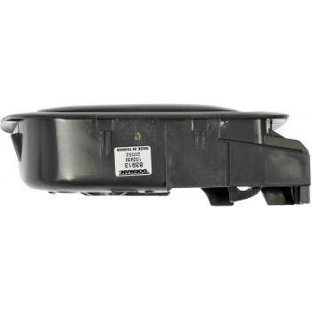 2005 Toyota Camry Interior Door Handle Front Right Dorman 83913 image 3 of 4