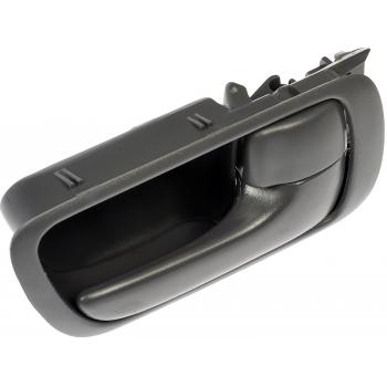 2005 Toyota Camry Interior Door Handle Front Right Dorman 83913 image 4 of 4