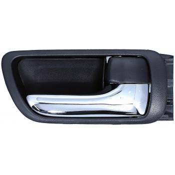 2005 Toyota Camry Interior Door Handle Front Right Dorman 83919 image 1 of 4