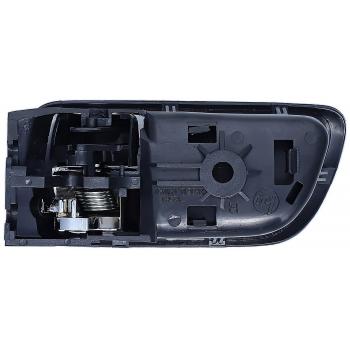 2005 Toyota Camry Interior Door Handle Front Right Dorman 83919 image 2 of 4