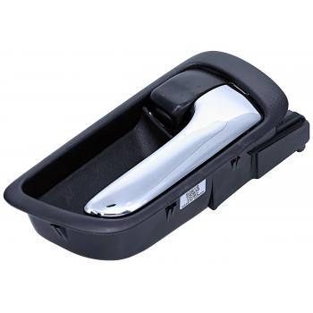 2005 Toyota Camry Interior Door Handle Front Right Dorman 83919 image 4 of 4