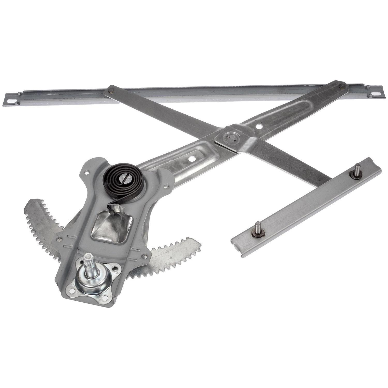 Dorman 840108 Window Regulator product image 1 of 2