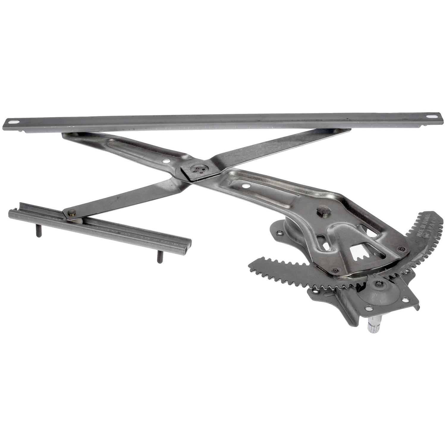 Dorman 840108 Window Regulator product image 2 of 2
