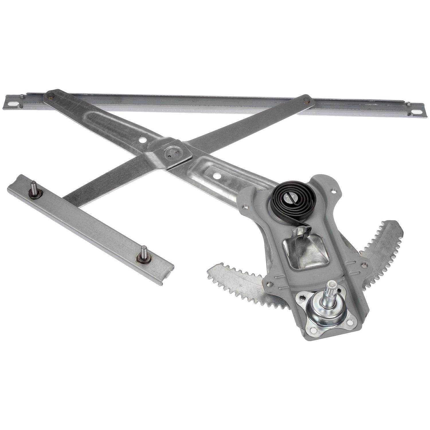 Dorman 840109 Window Regulator product image 1 of 2