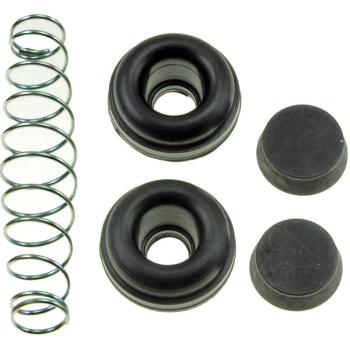 1974 Toyota Corolla Drum Brake Wheel Cylinder Repair Kit