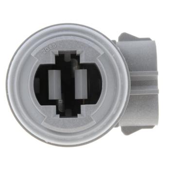 2004 Ford Focus Turn Signal Light Socket Dorman 84762 image 1 of 3