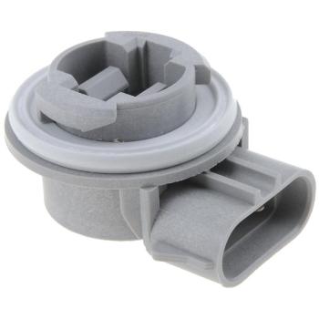 2004 Ford Focus Turn Signal Light Socket Dorman 84762 image 2 of 3