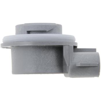 2004 Ford Focus Turn Signal Light Socket Dorman 84762 image 3 of 3