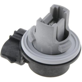 2005 Ford Excursion Turn Signal Light Socket Dorman 84764 image 2 of 3