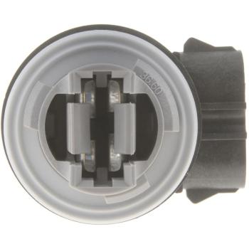 2005 Ford Excursion Turn Signal Light Socket Dorman 84764 image 3 of 3