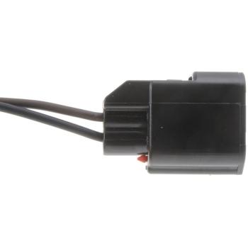 2004 Ford Focus Side Marker Lamp Connector Dorman 84772 image 2 of 3