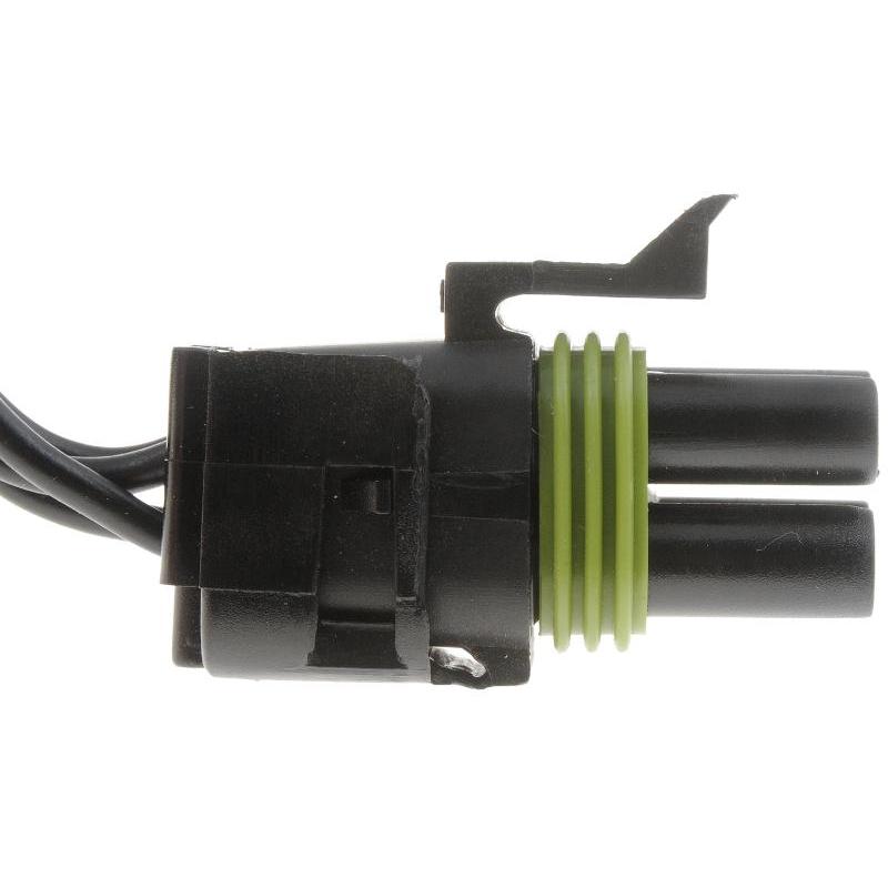 Dorman 85112 Idle Air Control Valve Connector product image 3 of 3