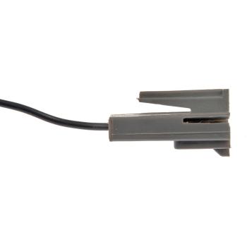 1983 Pontiac J2000 Carburetor Choke Thermostat Connector Dorman 85113 image 1 of 3