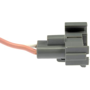 1990 GMC S15 Ignition Coil Connector Dorman 85119 image 1 of 3