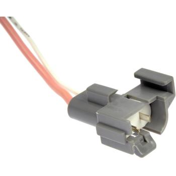 1990 GMC S15 Ignition Coil Connector Dorman 85119 image 3 of 3