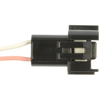 1986 Cadillac Cimarron Ignition Coil Connector Dorman 85120 image 1 of 3