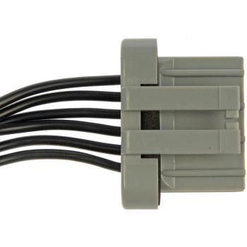 1986 Mercury Marquis Ignition Harness Dorman 85130 image 2 of 3