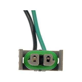 Dorman 85145  product image 2 of 3